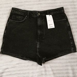 NWT Forever 21 Shorts